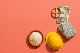 Critica Validates 86% TREO Product, Secures $8M to Advance Jupiter Rare Earths