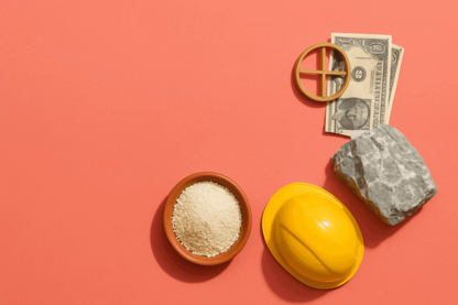 Critica Validates 86% TREO Product, Secures $8M to Advance Jupiter Rare Earths