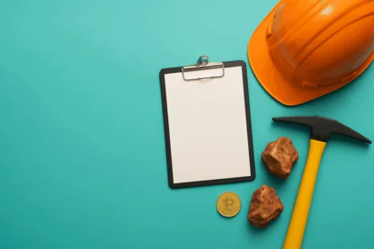 29Metals Secures $253M Contract to Boost Gossan Valley Mining Output