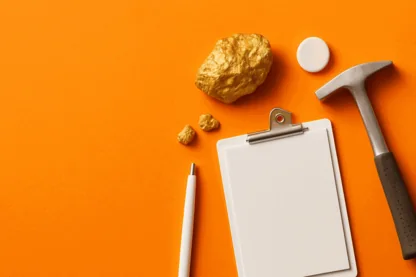 Previous Article Image