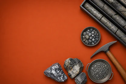Polymetals turns Endeavor into a producer, but cash pressure remains