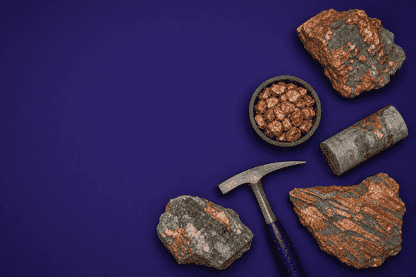 Cobre Raises A$90 Million to Accelerate Sierra Atacama Copper Growth