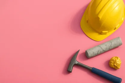 How AGC’s Browns Reef Deal Doubles South Cobar Exploration Potential