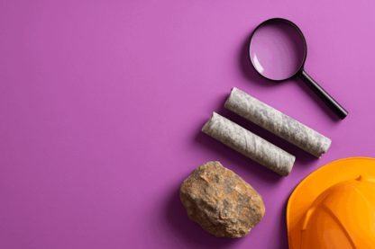 St George Mining Reports Record Thick High-Grade Rare Earths and Niobium Intercepts at Araxá, Brazil