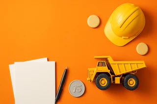 MLG Lands $75M Haulage Deal to Boost Goldfields Growth