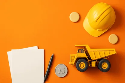 Previous Article Image