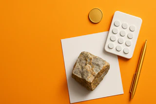 Sunstone Metals Advances with 45Moz AuEq Exploration Target and $6.5M Raise