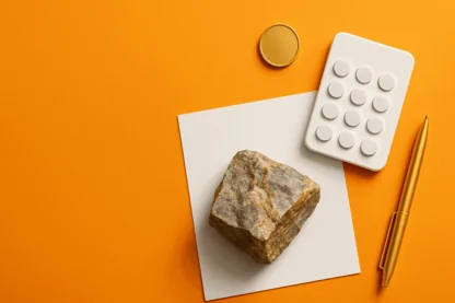 Previous Article Image