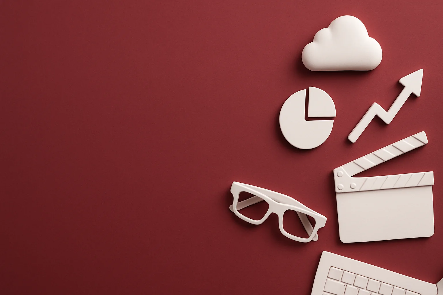 An image related to Vista Group International Limited.