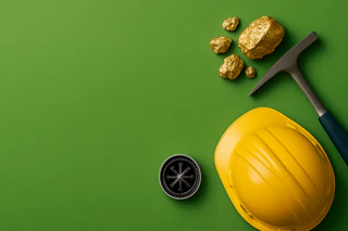 Ramelius Finalises Spartan Takeover, Sets Sights on 500,000 Ounce Goal