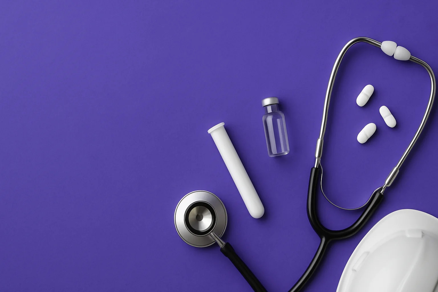 An image related to NEUREN PHARMACEUTICALS LIMITED