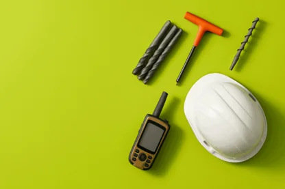 Rimfire Launches 24-Hole Drill Program at Rabbit Trap Scandium Project