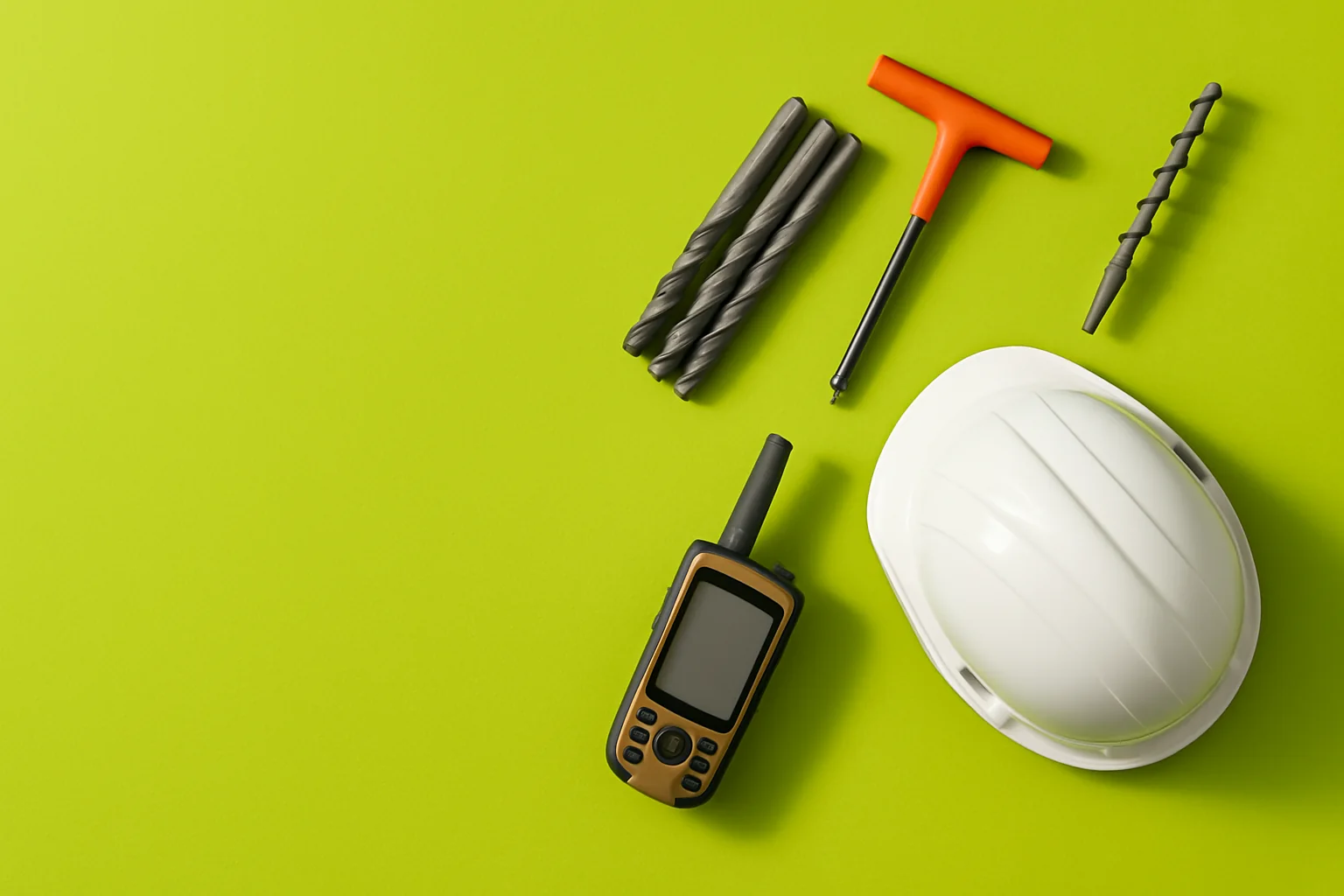 An image related to Rimfire Pacific Mining Limited