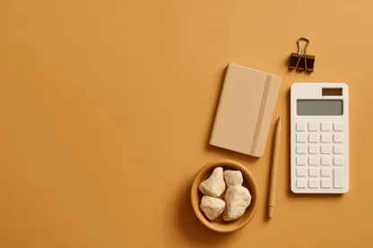 Previous Article Image