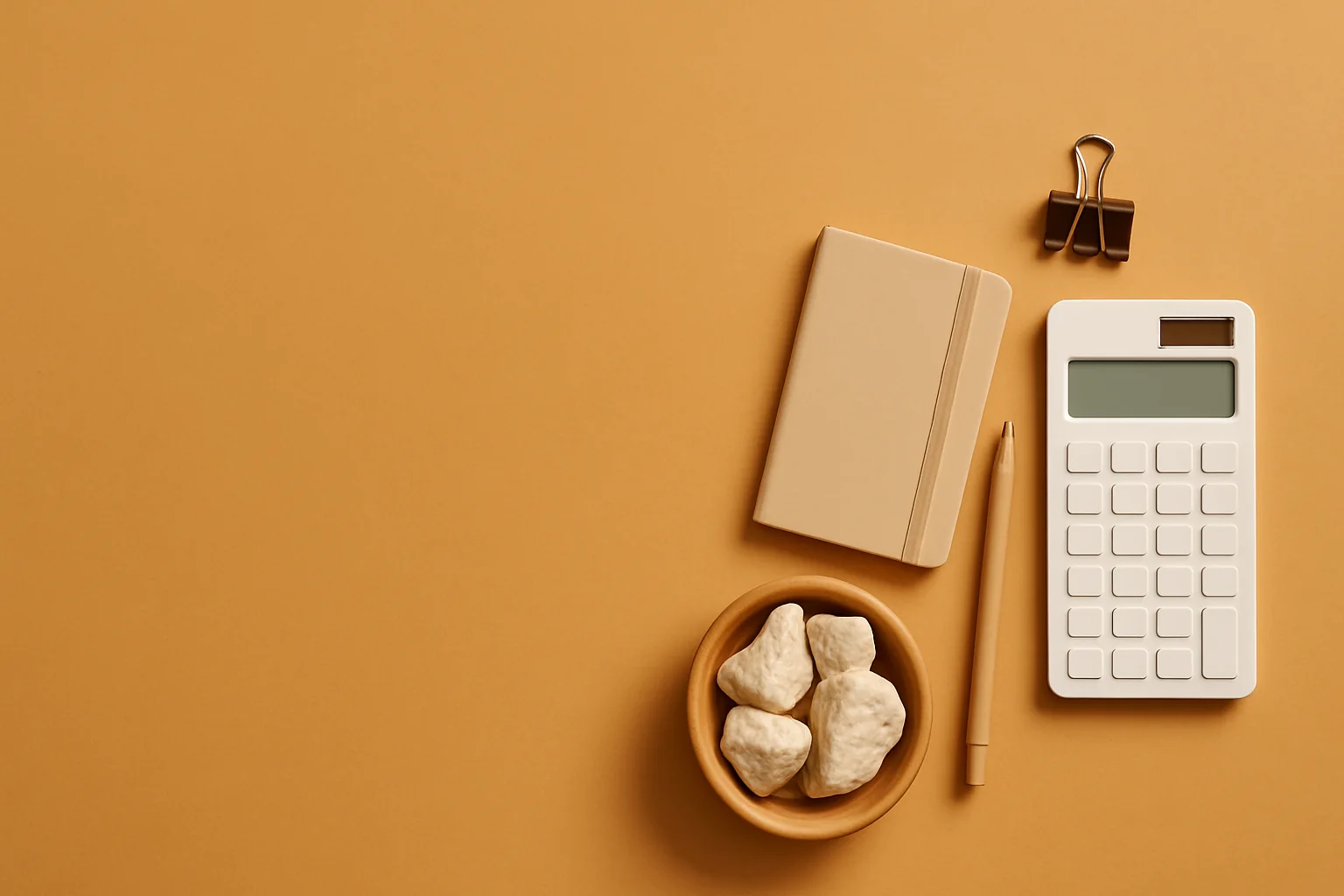 An image related to TRIBECA GLOBAL NATURAL RESOURCES LIMITED