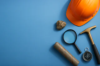 KGL Uncovers Deeper Mineral Potential at Jervois Amid Funding Momentum