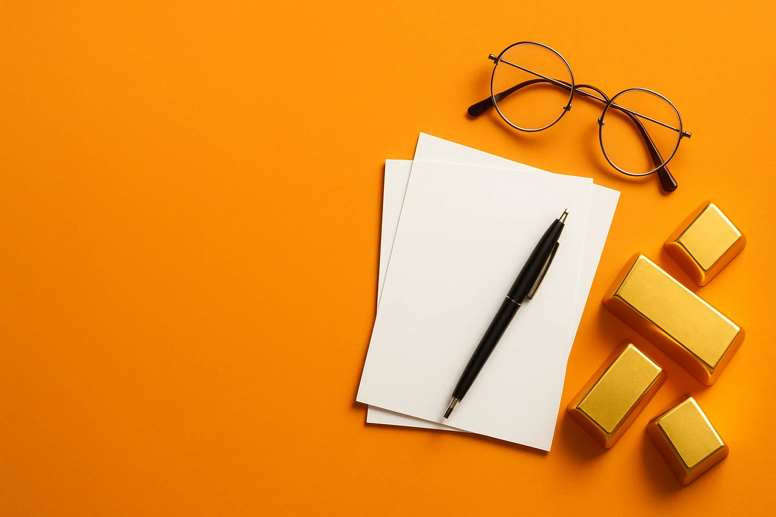 An image related to GREAT DIVIDE MINING LTD