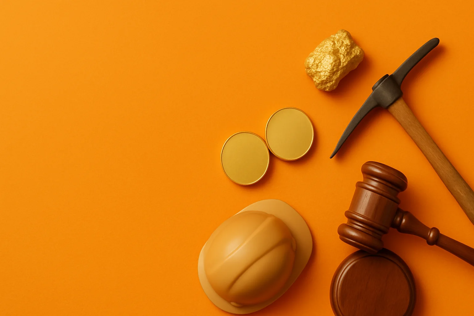 An image related to Unknown