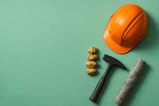 Riversgold Secures MEGA Funding, Expands Gold Footprint Near Kalgoorlie