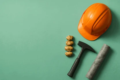 Previous Article Image