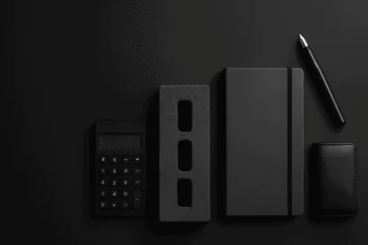 Previous Article Image