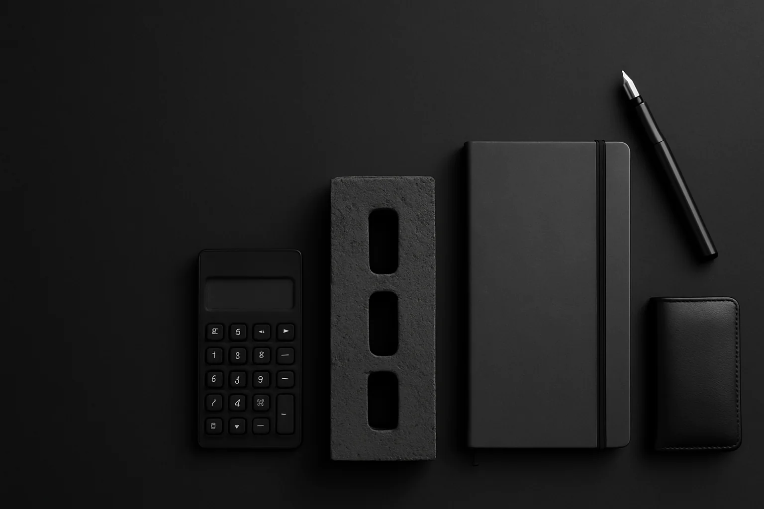 An image related to WASHINGTON H. SOUL PATTINSON AND COMPANY LIMITED