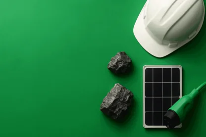 Previous Article Image