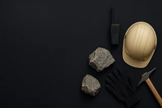 Indiana Resources Halts Trading Ahead of Key Exploration Update