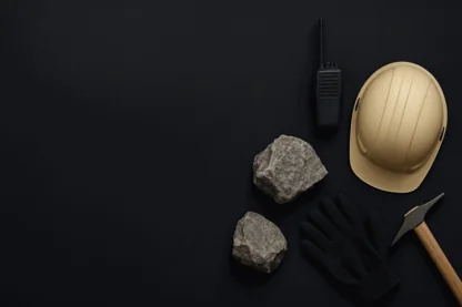 Indiana Resources Halts Trading Ahead of Key Exploration Update