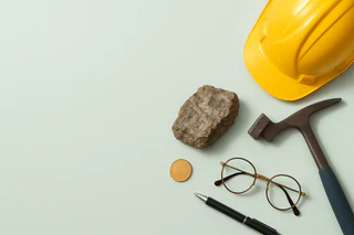 Resouro Nears Closing Private Placement to Propel Tiros Project Forward