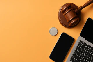 NSW Court Greenlights TPG-Backed Infomedia Takeover with Special Dividend