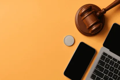 Previous Article Image