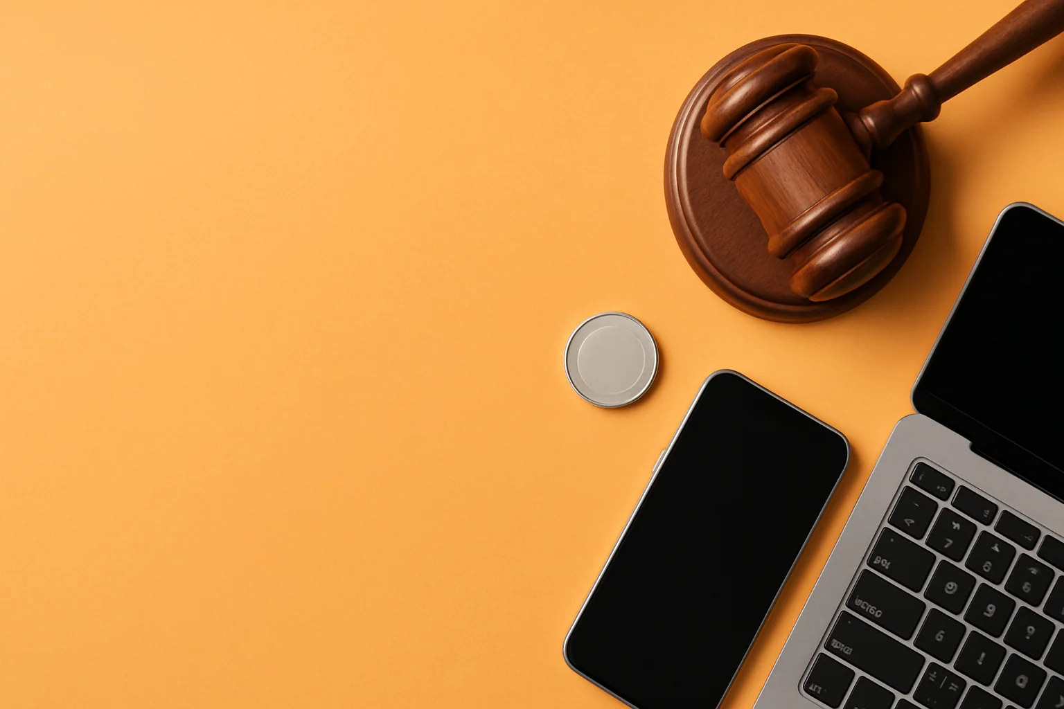 An image related to Infomedia Ltd