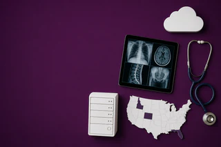 Pro Medicus Secures A$23M Cloud Imaging Deal with St. Luke’s Health System