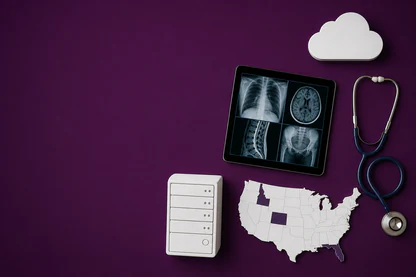 Pro Medicus Secures A$23M Cloud Imaging Deal with St. Luke’s Health System
