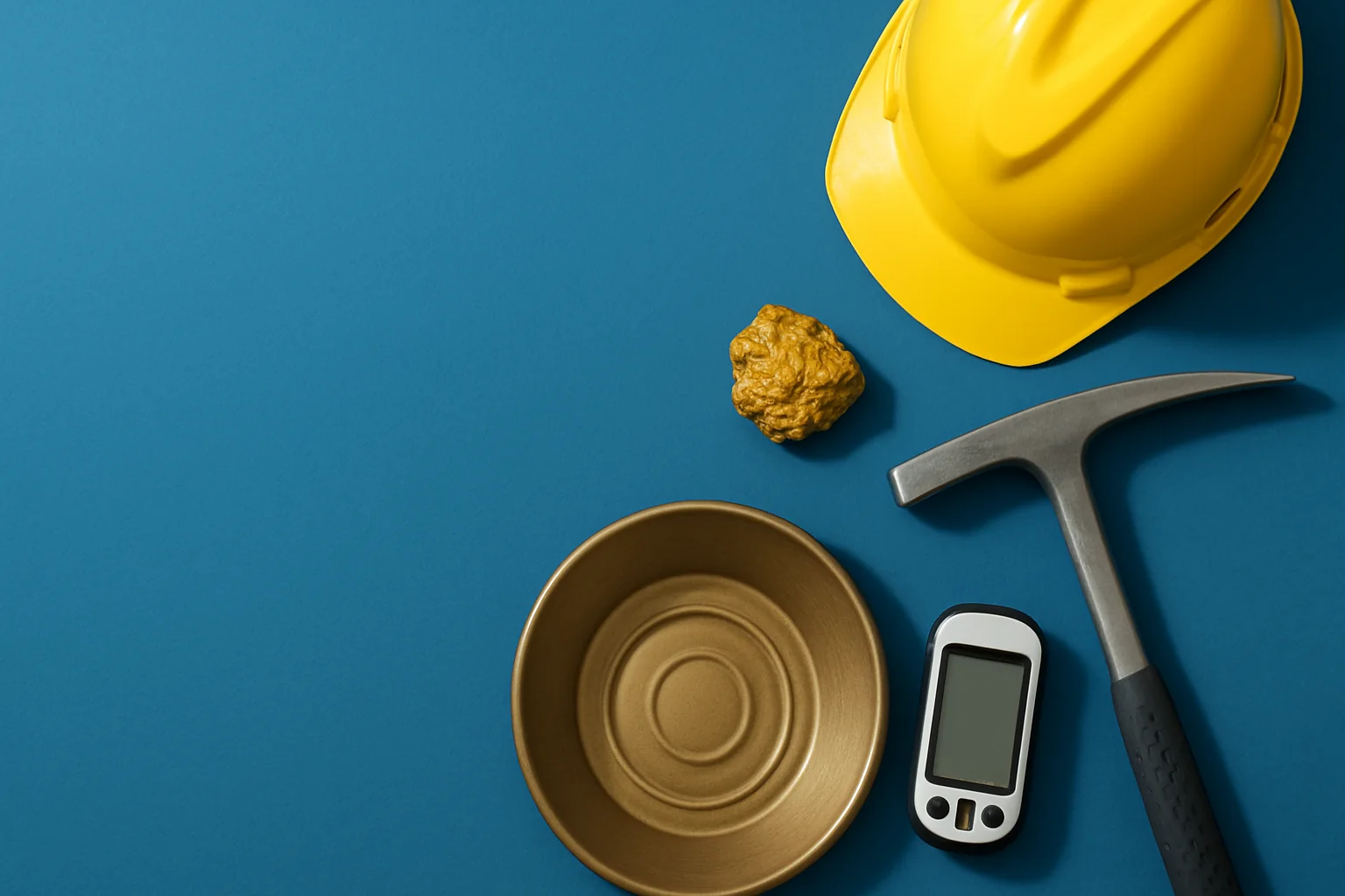 An image related to Moho Resources Limited