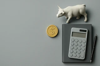 Humm Group Declares Fully Franked Dividend with DRP Option
