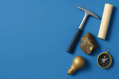 Previous Article Image