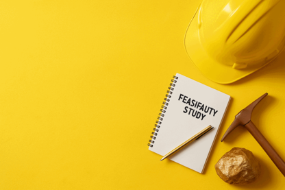 Medallion Metals Secures $60M, Advances Ravensthorpe and Forrestania Plans