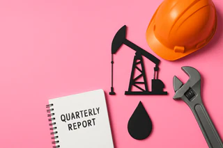Beetaloo Energy Greenlights Carpentaria Pilot, Eyes Gas Sales in 2026