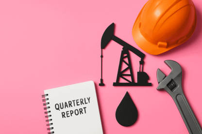 Beetaloo Energy Greenlights Carpentaria Pilot, Eyes Gas Sales in 2026