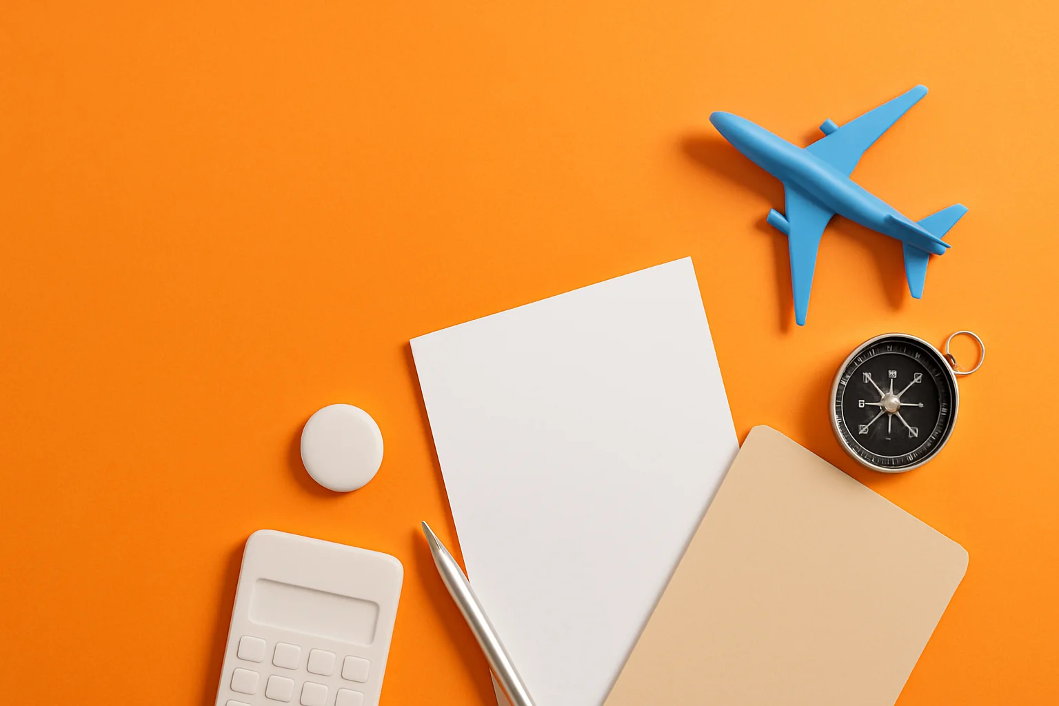 An image related to CORPORATE TRAVEL MANAGEMENT LIMITED