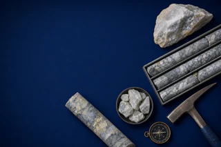 Core Lithium finds 92m high-grade lithium zone at Blackbeard