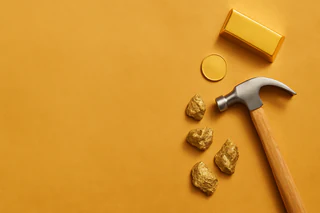 Traka Resources Extends Mt Cattlin Sale Option, Exits Didi Gold Project