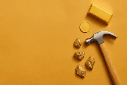 Previous Article Image