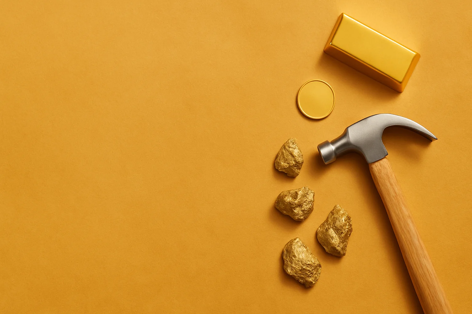 An image related to Unknown