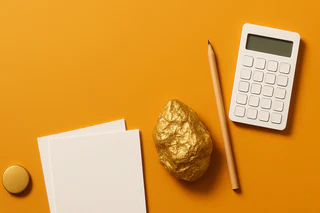 Skylark Minerals Accelerates Growth with Leadership Overhaul and Strategic Divestment