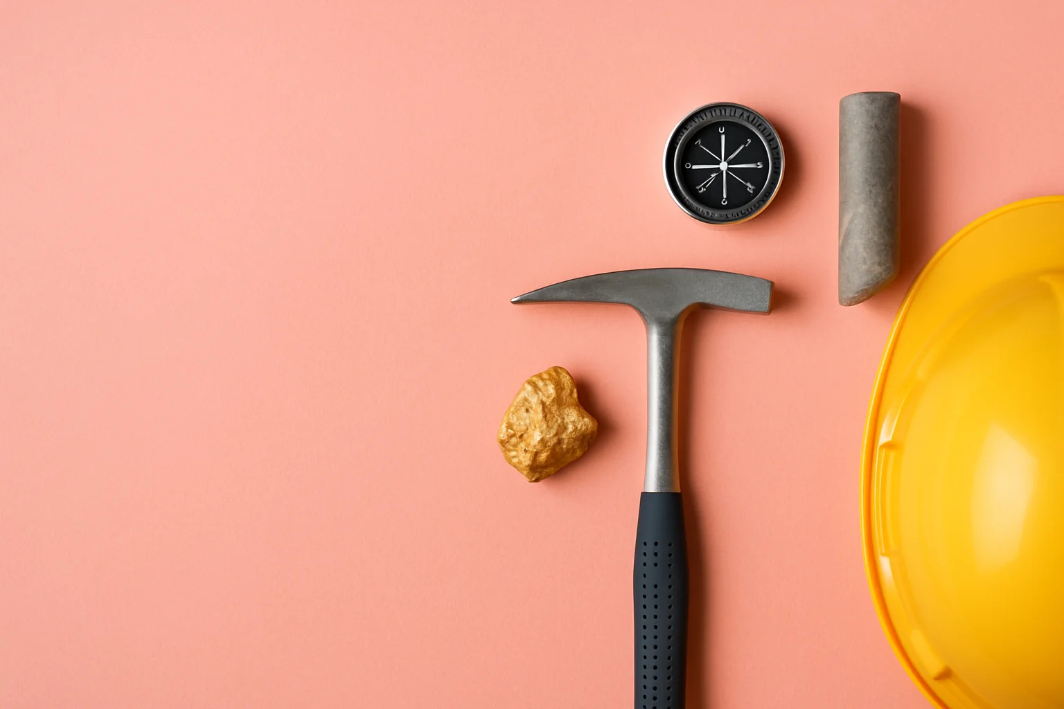 An image related to Arika Resources Limited