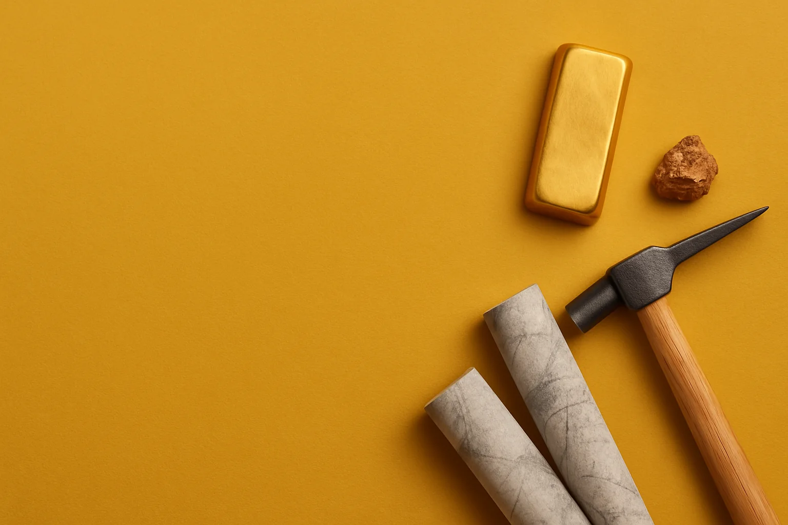 An image related to Lachlan Star Limited