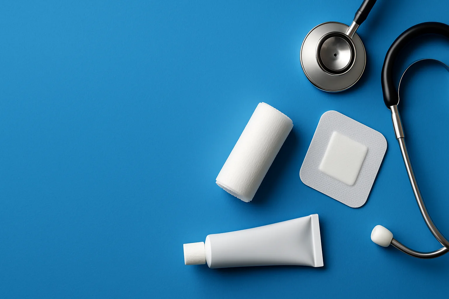 An image related to Recce Pharmaceuticals Ltd